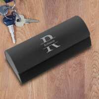 Read A Gift Personalized Reviews